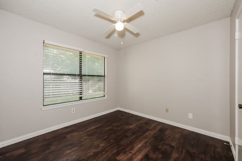 2,100/Mo, 3309 Creekwood Ln Fort Worth, TX 76123 Bedroom View 2