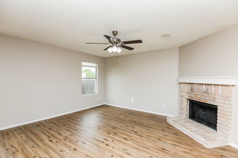 2,570/Mo, 4329 Meadowknoll Dr Fort Worth, TX 76123 Misc View 2