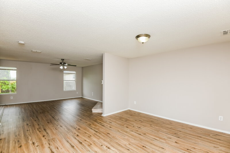 2,570/Mo, 4329 Meadowknoll Dr Fort Worth, TX 76123 Misc View 4