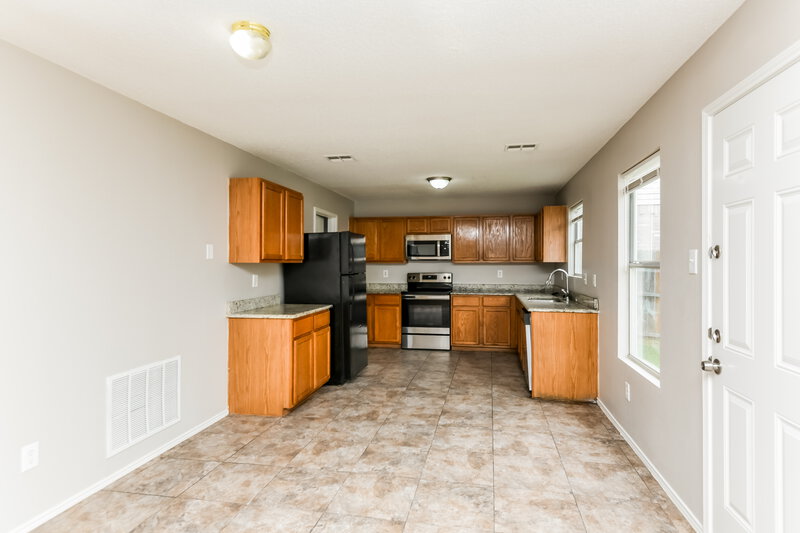 2,570/Mo, 4329 Meadowknoll Dr Fort Worth, TX 76123 Misc View 5