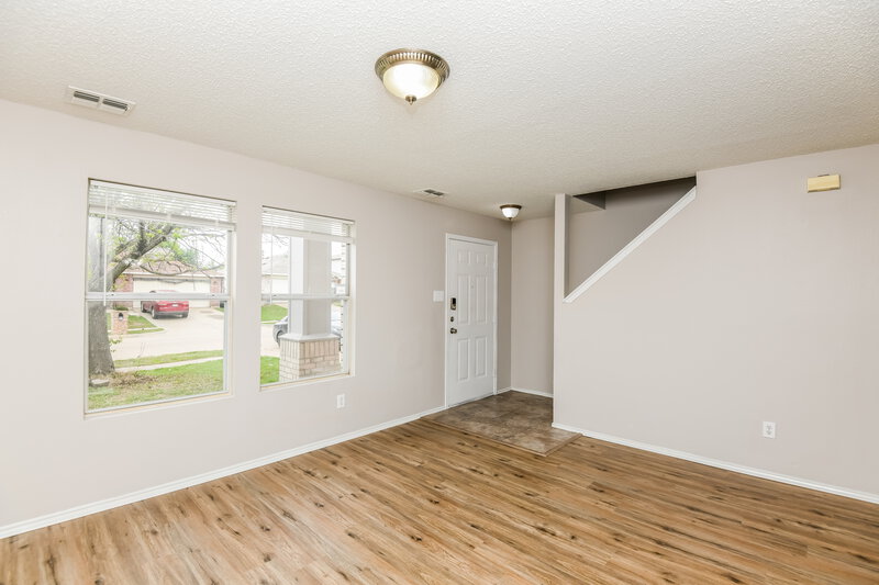 2,570/Mo, 4329 Meadowknoll Dr Fort Worth, TX 76123 Misc View 7