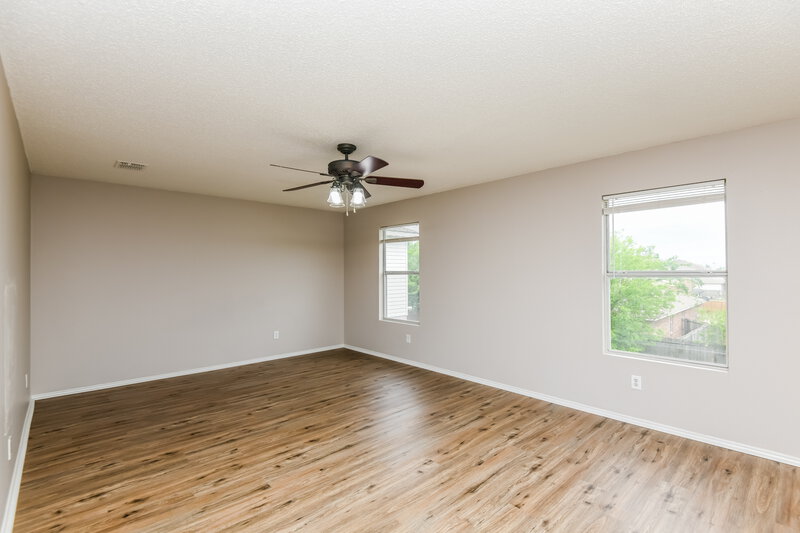 2,570/Mo, 4329 Meadowknoll Dr Fort Worth, TX 76123 Misc View 8