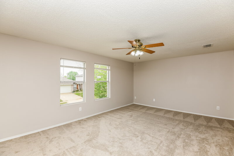 2,570/Mo, 4329 Meadowknoll Dr Fort Worth, TX 76123 Misc View 10