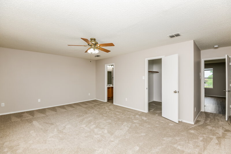 2,570/Mo, 4329 Meadowknoll Dr Fort Worth, TX 76123 Misc View 11