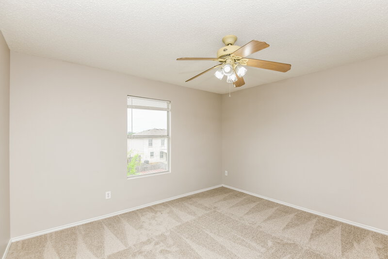 2,570/Mo, 4329 Meadowknoll Dr Fort Worth, TX 76123 Misc View 13
