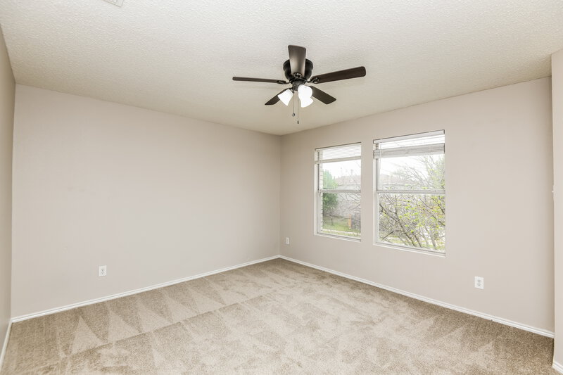 2,570/Mo, 4329 Meadowknoll Dr Fort Worth, TX 76123 Misc View 15