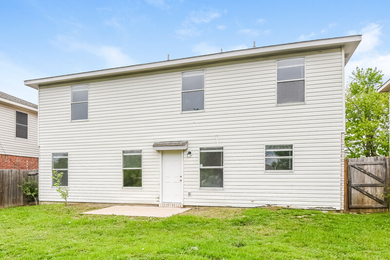2,570/Mo, 4329 Meadowknoll Dr Fort Worth, TX 76123 Misc View 17