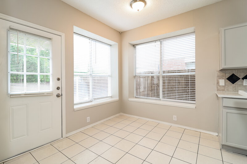 2,735/Mo, 3336 Raleigh Dr Fort Worth, TX 76123 Misc View 2