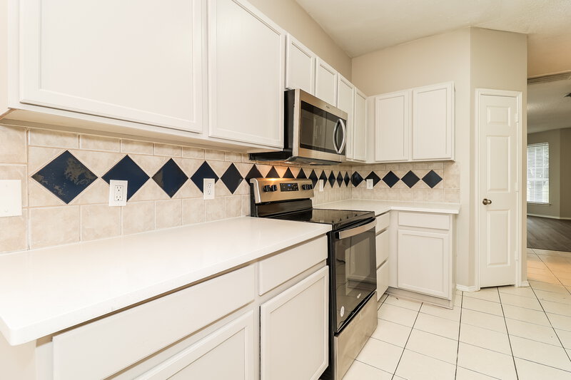 2,735/Mo, 3336 Raleigh Dr Fort Worth, TX 76123 Misc View 4