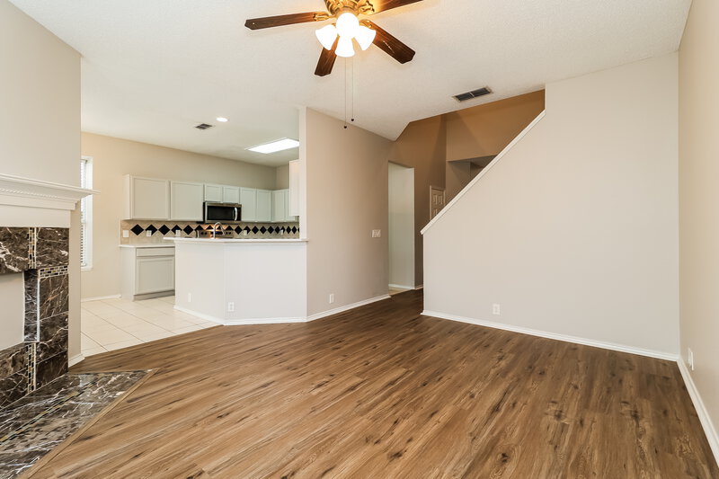 2,735/Mo, 3336 Raleigh Dr Fort Worth, TX 76123 Misc View 5