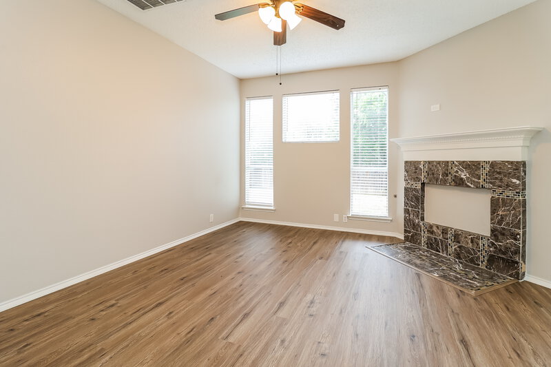 2,735/Mo, 3336 Raleigh Dr Fort Worth, TX 76123 Misc View 6