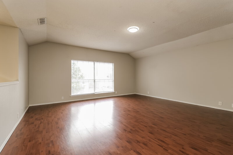 2,735/Mo, 3336 Raleigh Dr Fort Worth, TX 76123 Misc View 7