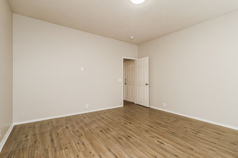 2,735/Mo, 3336 Raleigh Dr Fort Worth, TX 76123 Misc View 8
