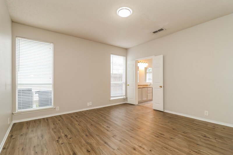 2,735/Mo, 3336 Raleigh Dr Fort Worth, TX 76123 Misc View 9