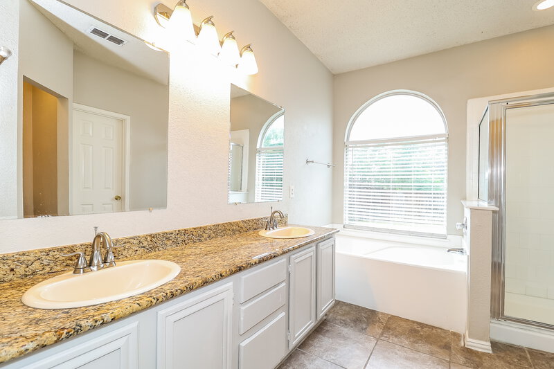 2,735/Mo, 3336 Raleigh Dr Fort Worth, TX 76123 Misc View 10