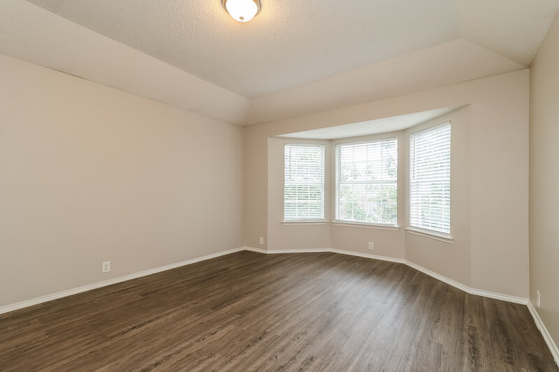 2,735/Mo, 3336 Raleigh Dr Fort Worth, TX 76123 Misc View 11