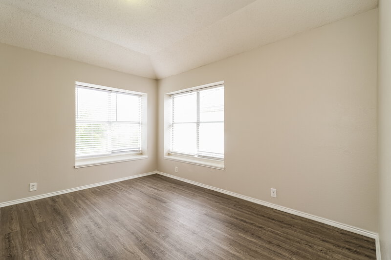 2,735/Mo, 3336 Raleigh Dr Fort Worth, TX 76123 Misc View 12