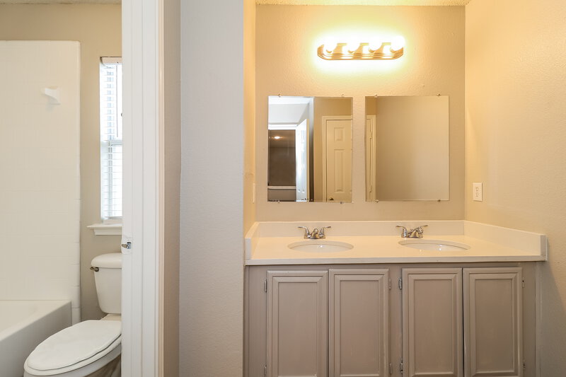 2,735/Mo, 3336 Raleigh Dr Fort Worth, TX 76123 Misc View 13