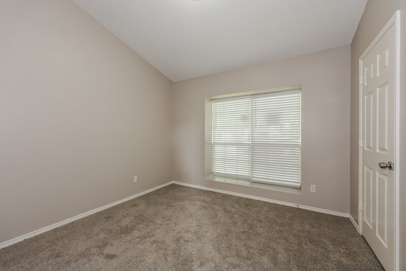 1,950/Mo, 2517 Country Creek Ln Fort Worth, TX 76123 Bedroom View