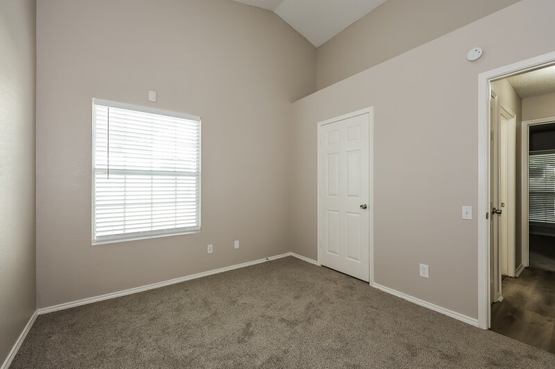 1,950/Mo, 2517 Country Creek Ln Fort Worth, TX 76123 Bedroom View 2
