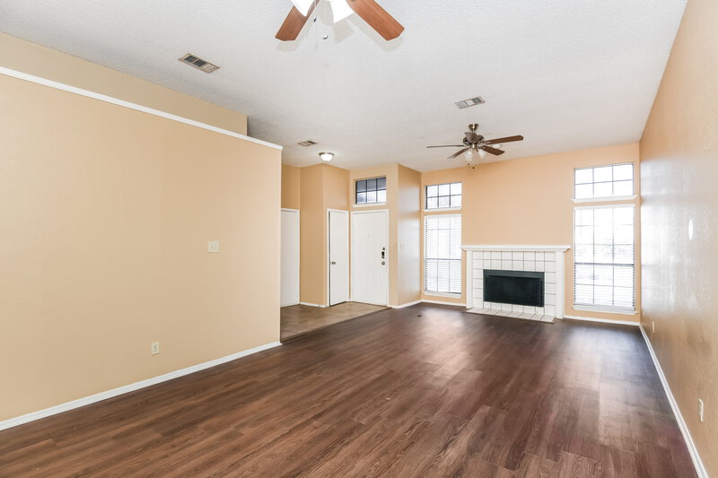 2,100/Mo, 2521 Galemeadow Dr Fort Worth, TX 76123 Misc View
