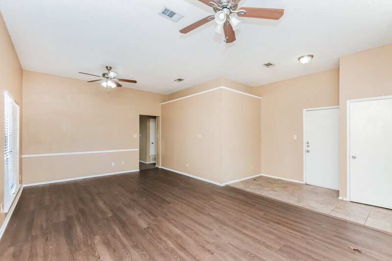 2,100/Mo, 2521 Galemeadow Dr Fort Worth, TX 76123 Misc View 2