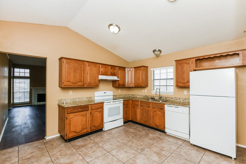 2,100/Mo, 2521 Galemeadow Dr Fort Worth, TX 76123 Misc View 3