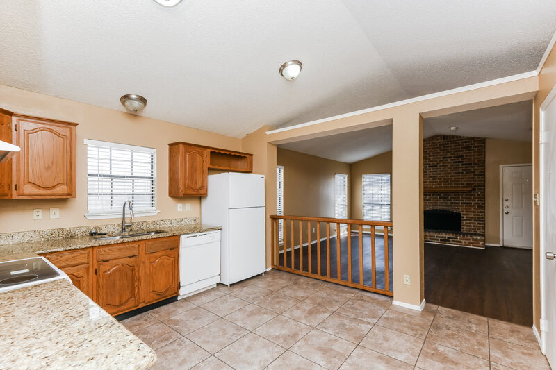 2,100/Mo, 2521 Galemeadow Dr Fort Worth, TX 76123 Misc View 4