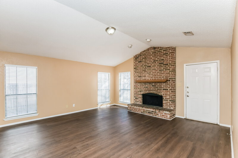 2,100/Mo, 2521 Galemeadow Dr Fort Worth, TX 76123 Misc View 5