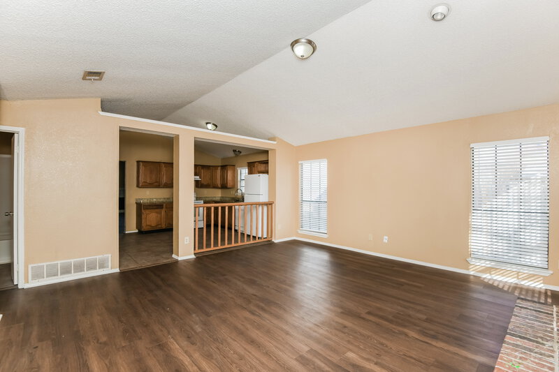 2,100/Mo, 2521 Galemeadow Dr Fort Worth, TX 76123 Misc View 6