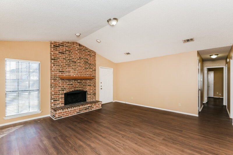 2,100/Mo, 2521 Galemeadow Dr Fort Worth, TX 76123 Misc View 7