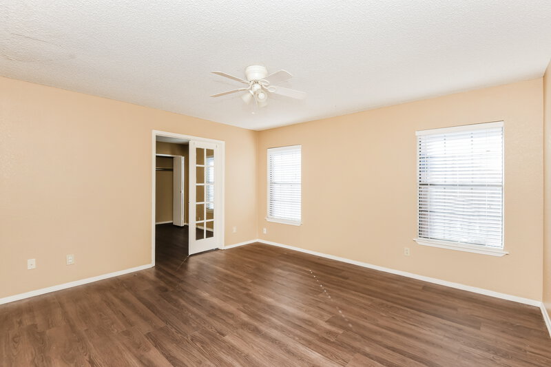 2,100/Mo, 2521 Galemeadow Dr Fort Worth, TX 76123 Misc View 8