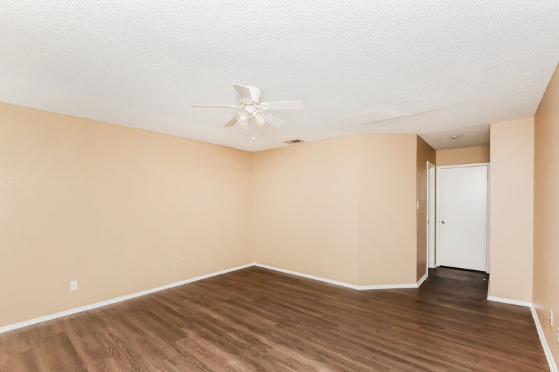 2,100/Mo, 2521 Galemeadow Dr Fort Worth, TX 76123 Misc View 9