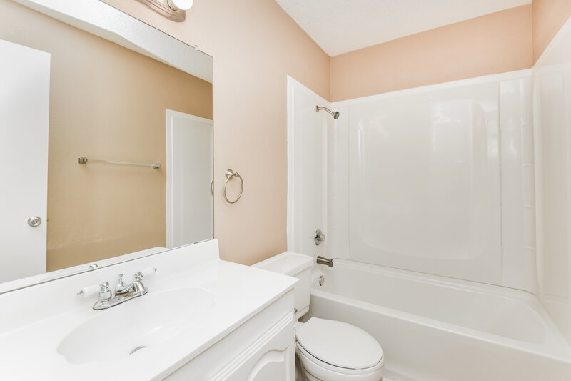 2,100/Mo, 2521 Galemeadow Dr Fort Worth, TX 76123 Misc View 10