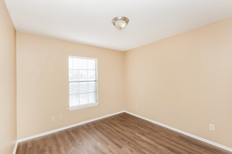 2,100/Mo, 2521 Galemeadow Dr Fort Worth, TX 76123 Misc View 11
