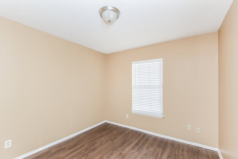 2,100/Mo, 2521 Galemeadow Dr Fort Worth, TX 76123 Misc View 12