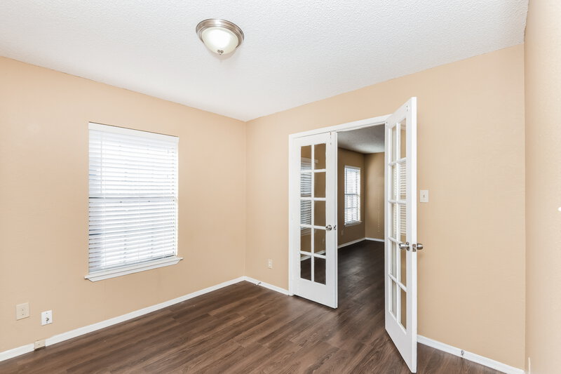 2,100/Mo, 2521 Galemeadow Dr Fort Worth, TX 76123 Misc View 13