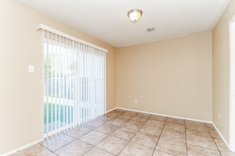 2,619/Mo, 9224 St Martin Rd Fort Worth, TX 76123 Living Room View