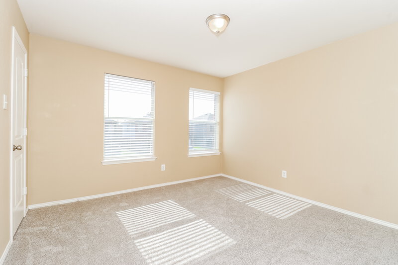 2,619/Mo, 9224 St Martin Rd Fort Worth, TX 76123 Bedroom View