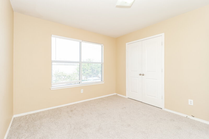 2,619/Mo, 9224 St Martin Rd Fort Worth, TX 76123 Bedroom View 2