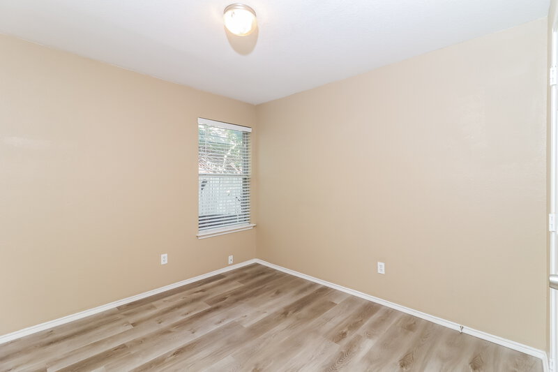 2,025/Mo, 7549 Diamond Springs Trail Fort Worth, TX 76123 Bedroom View