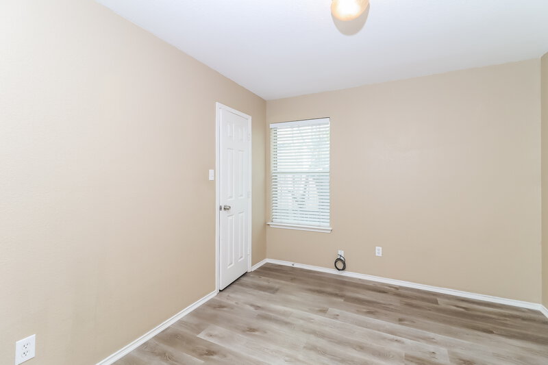 2,025/Mo, 7549 Diamond Springs Trail Fort Worth, TX 76123 Bedroom View 2
