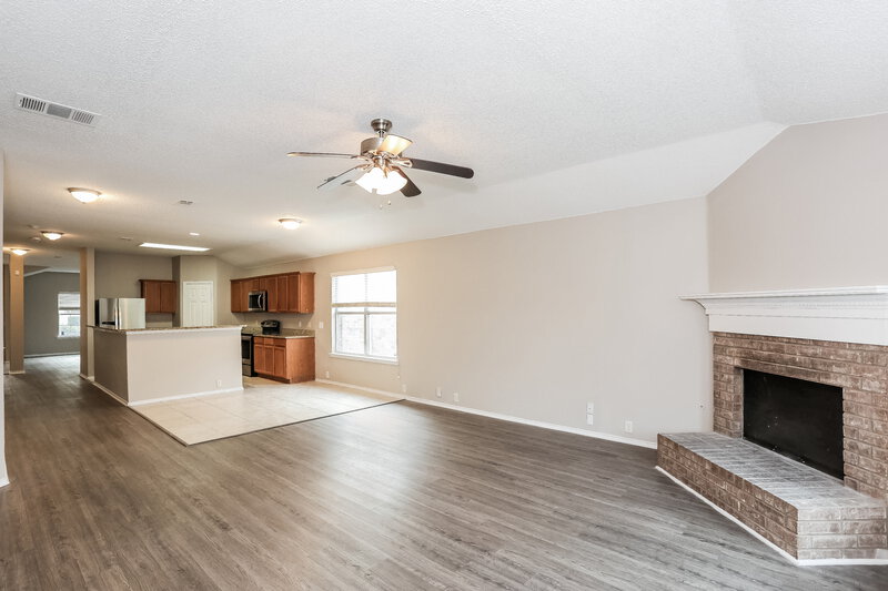 2,205/Mo, 2528 Tar Heel Dr Fort Worth, TX 76123 Misc View 4