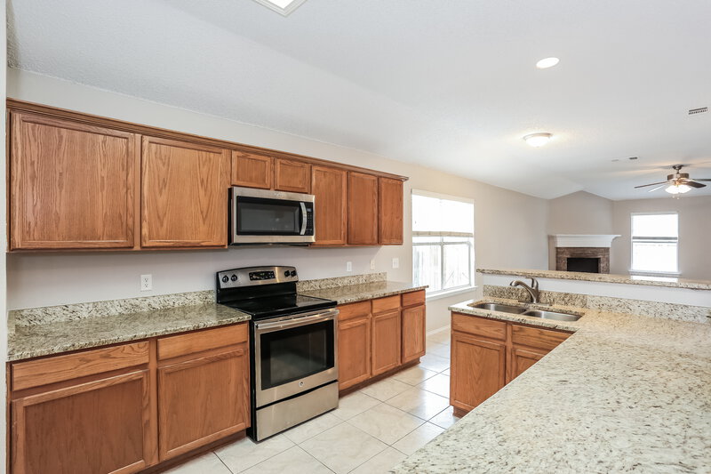 2,205/Mo, 2528 Tar Heel Dr Fort Worth, TX 76123 Misc View 5