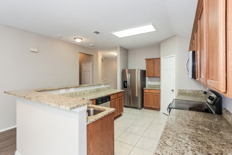 2,205/Mo, 2528 Tar Heel Dr Fort Worth, TX 76123 Misc View 6