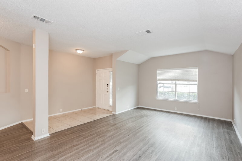 2,205/Mo, 2528 Tar Heel Dr Fort Worth, TX 76123 Misc View 7