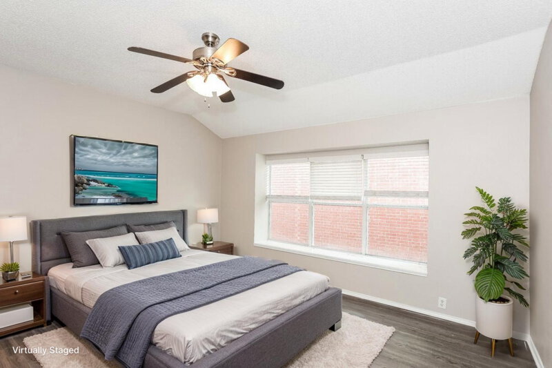 2,205/Mo, 2528 Tar Heel Dr Fort Worth, TX 76123 Misc View 8