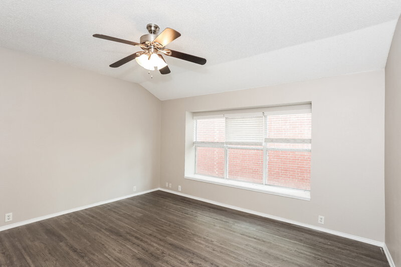 2,205/Mo, 2528 Tar Heel Dr Fort Worth, TX 76123 Misc View 9