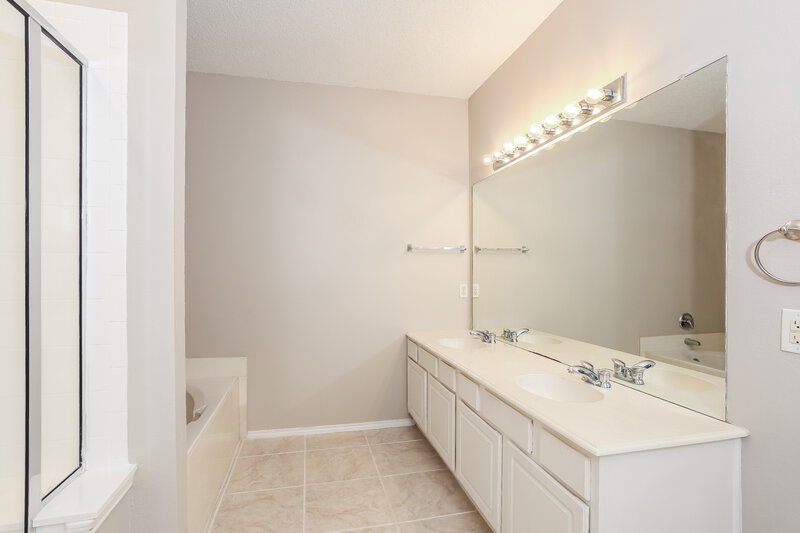 2,205/Mo, 2528 Tar Heel Dr Fort Worth, TX 76123 Misc View 10