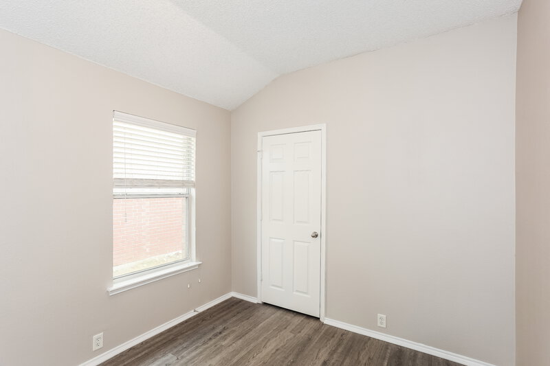 2,205/Mo, 2528 Tar Heel Dr Fort Worth, TX 76123 Misc View 11